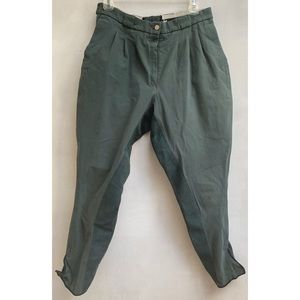 Pikeur Horse Riding Pants